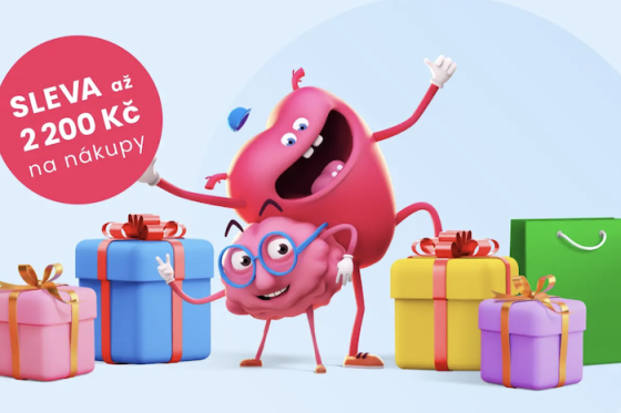 /media/26778/skippay