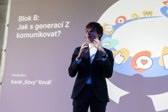 /media/mcmfarf2/genz_kovy_uvodni_blue-events