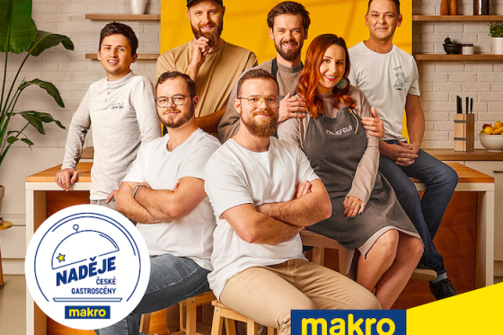 /media/z4phgzci/makro_čr_naděje_české-gastroscény_slider