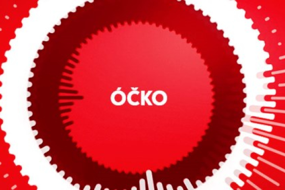 /media/1172/ocko_tv