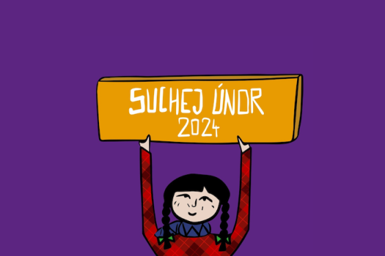 /media/0tsft0rm/suchejunor