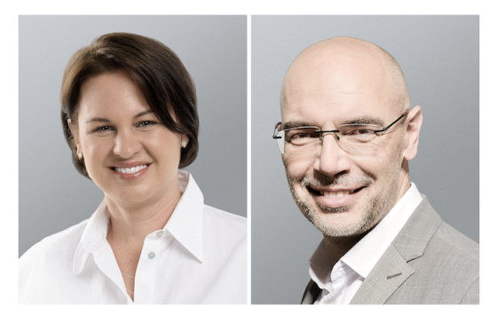 /media/3ktjsrpq/welkerkvasnicka