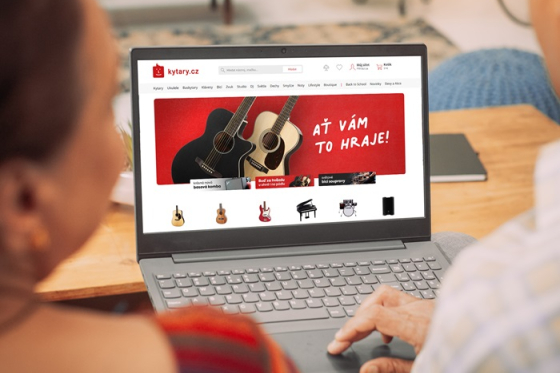 /media/y0fjrhfz/kytary-eshop-pr-01