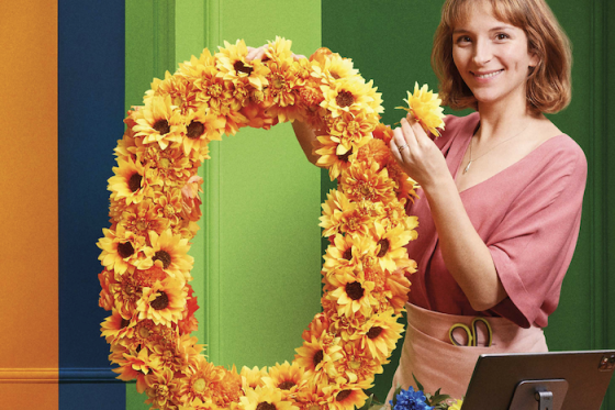 /media/2mee4kps/mbank_kv_slider