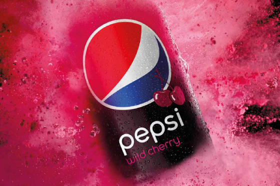 /media/3618/pepsiwildcherry