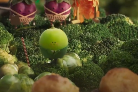 /media/jj0h5tvq/kevin_christmas-factory