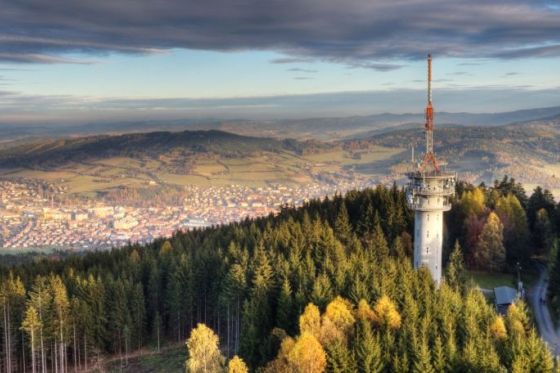 /media/d2el43vd/svatobor_ceske-radiokomunikace