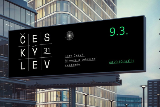 /media/ertgn4yv/cesky-lev