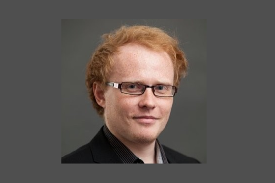 /media/amwdiptg/michal-holas