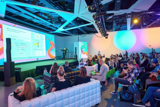 /media/javdcq2e/event-fest-2024