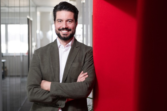 /media/rh2d5mfu/martin-binder_tccc_top