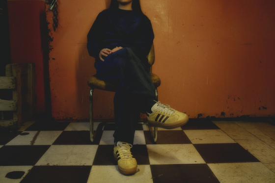 /media/wltcz0bl/adidasoriginals