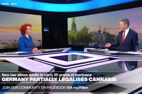 /media/jeaajfat/france-24-2024