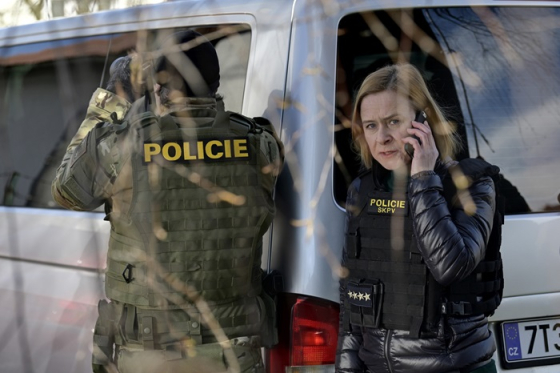 /media/1ebjefwt/čt_stíny-v-mlze-ii_1