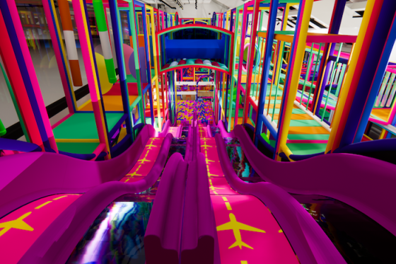 /media/2vrno2fz/lvickov1