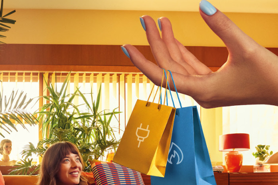 /media/15hbd1r0/slider_prazskaplynarenska_bonus