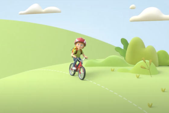 /media/dfbdtcts/cyklokubík