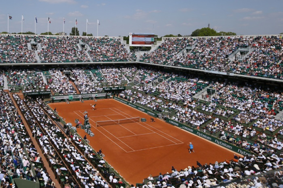 /media/vrqhxeg3/rolland-garros_gettyimages_medialist