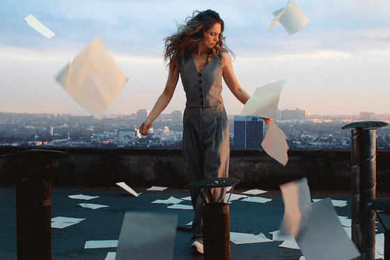 /media/cdoemb4n/answear