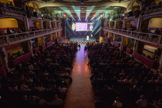 /media/kt4hrvhs/webexpo_2024_2