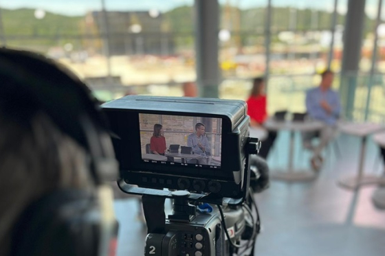 /media/epjnie1e/ct-zkraje