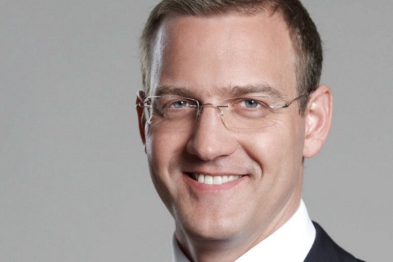 /media/3789/daniel-kretinsky