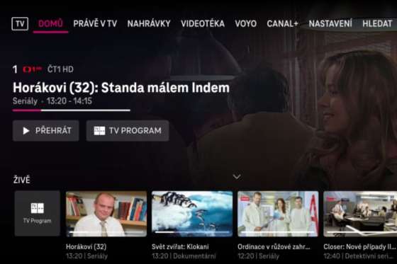 /media/5zzislk2/magenta-tv-font