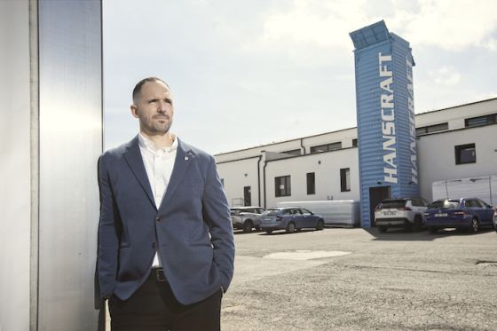 /media/jsoahsh0/janvorisek_hanscraft