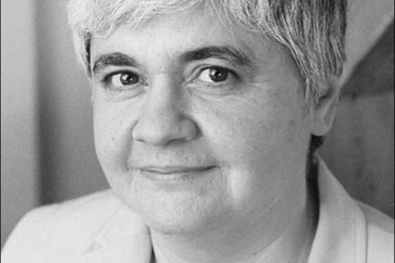 /media/hh3b1xgl/katerina-fricova