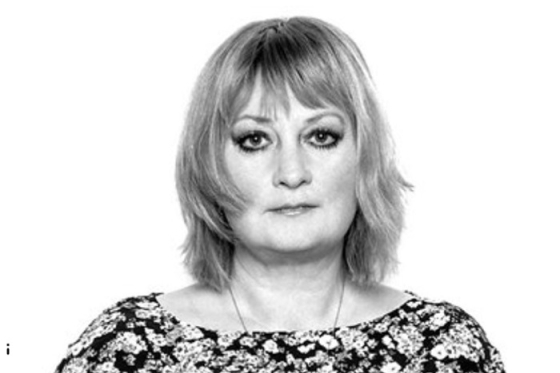 /media/bhcni14o/jana-machalicka_mafra