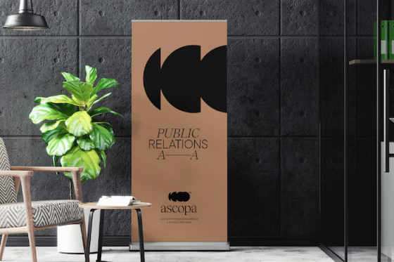 /media/pqsdcgqg/ascopa_slider