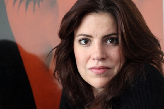 /media/3868/kamila-zlatušková