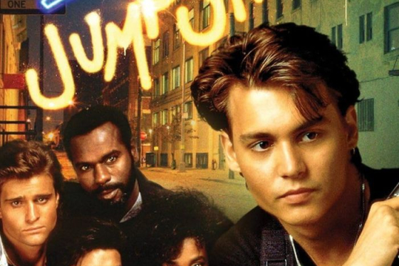 /media/biadair2/21-jump-street_fox