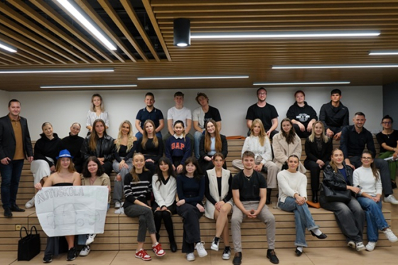 /media/mgxp3von/radiohouse_medialání-akademie