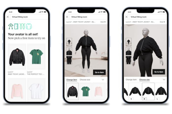 /media/hnsgxoty/slider_vfr_zalando-levis