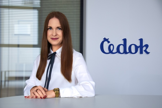 /media/aj2nga3x/klara_diviskova