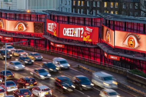 /media/dd4noscw/cheez-it-carat