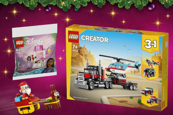 /media/11hmhibz/slider_stavebnice-lego