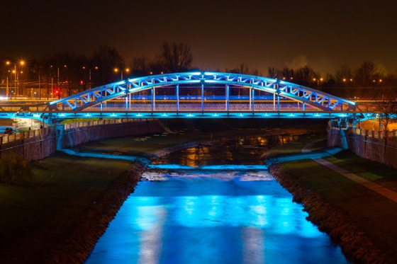 /media/izrjk3mc/unesco_kampan