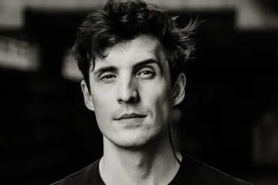 /media/tkhpxp1t/cestmir-strakaty_forendors