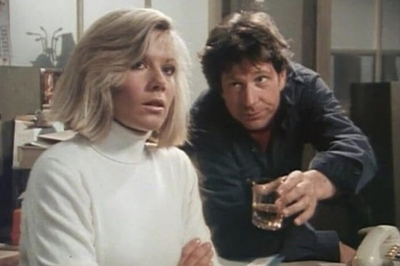 /media/kskdmttj/dempsey-a-makepeaceova-720x540