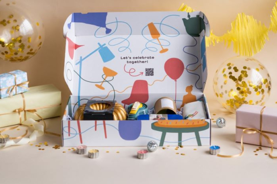 /media/dtlaqzle/bonami_narozeninovybox