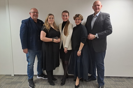 /media/ypjj4jw1/vykonny-vybor-2025