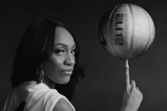 /media/ol5i3bz2/nike_superbowl