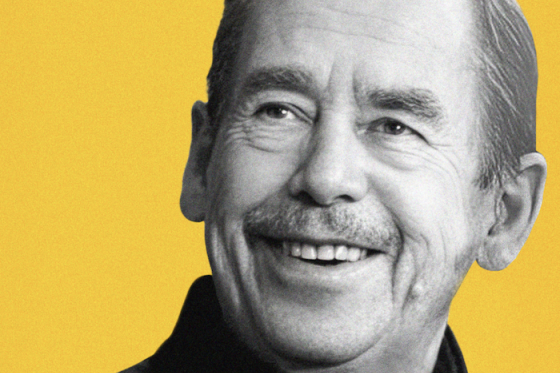 /media/ixyh0lqs/havel_tadyhavelslysiteme