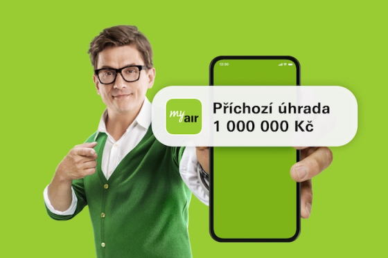 /media/jzupdey0/air-bank_milionovy-ucet