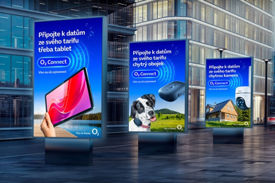 /media/eoqkbmdx/o2-clv_3x