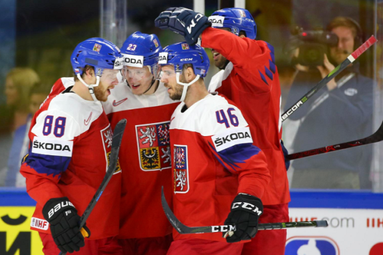 /media/4084/hokej-cesko