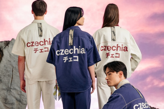 /media/szdfo2sb/jan_expo25_by_kuba_zeman-1100882