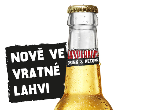 /media/sr2p1a1m/slider_desperados_original_vratná-lahvička_330ml_vizuál